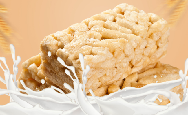 中膳堂食品包裝設(shè)計欣賞(圖3)