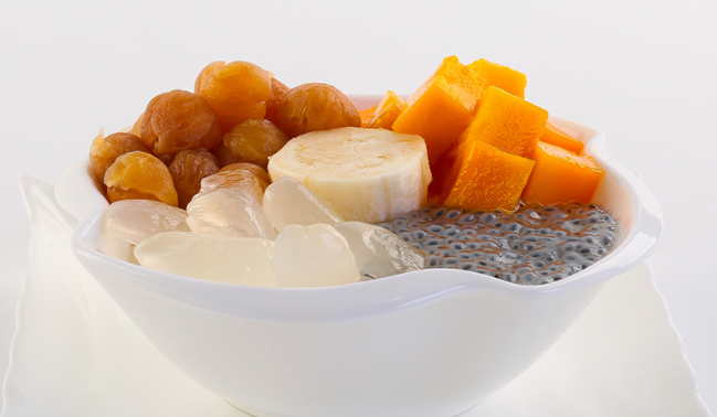 甜蜜轉(zhuǎn)身甜品 甜蜜轉(zhuǎn)身食品包裝設(shè)計(jì)欣賞(圖3)