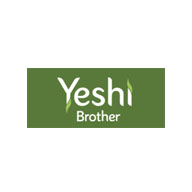 葉氏兄弟食品包裝設計欣賞(圖1)