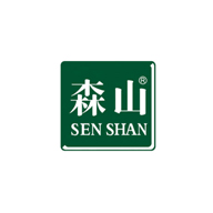 森山食品包裝設(shè)計欣賞(圖1) 森山食品包裝設(shè)計欣賞(圖1)