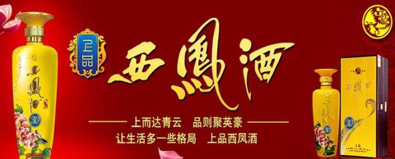 西鳳酒食品包裝設(shè)計(jì)欣賞(圖2)