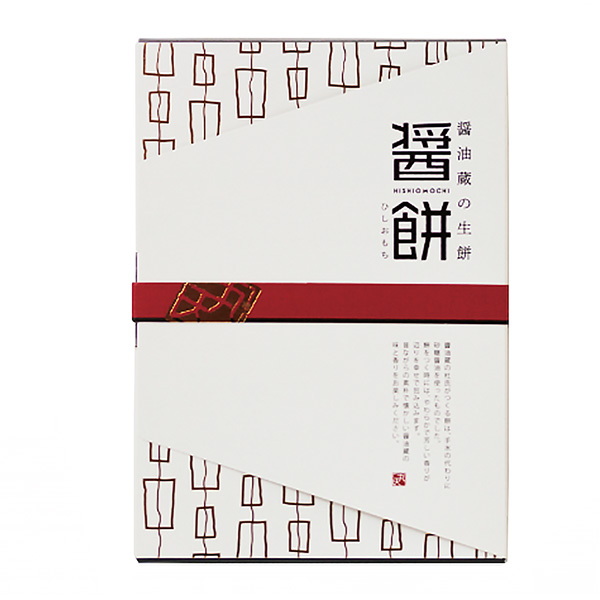 食品包裝設(shè)計(jì)欣賞醬餅丸天醬油包裝設(shè)計(jì)欣賞(圖1)