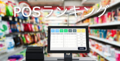 包裝設(shè)計(jì)公司推薦煮飯的基本要素包裝設(shè)計(jì)欣賞(圖1)