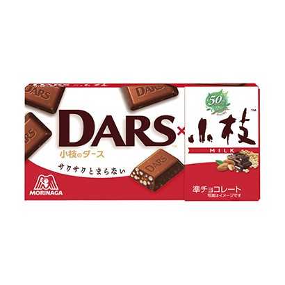 包裝設(shè)計(jì)公司推薦小樹枝的打森永制果點(diǎn)心包裝設(shè)計(jì)(圖1) 包裝設(shè)計(jì)公司推薦小樹枝的打森永制果點(diǎn)心包裝設(shè)計(jì)(圖1)