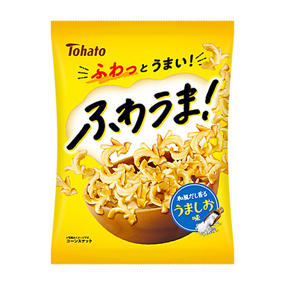 福島美味東鴿點心包裝設(shè)計(圖1)