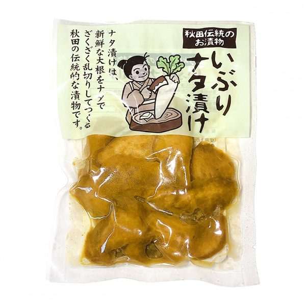 酸菜醬太成包裝設(shè)計(jì)(圖1)