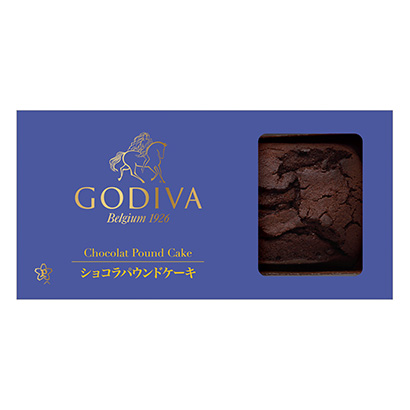 巧克力面包蛋糕敷島制面包面包麥片類包裝設(shè)計(jì)(圖1)