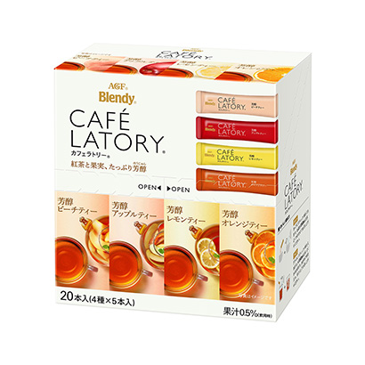 布倫迪咖啡三棒水果茶排序味精嗜好飲料包裝設(shè)計(jì)(圖1) 布倫迪咖啡三棒水果茶排序味精嗜好飲料包裝設(shè)計(jì)(圖1)