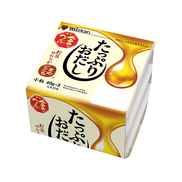 金子充分發(fā)揮食品飲料包裝設(shè)計(jì)(圖1)