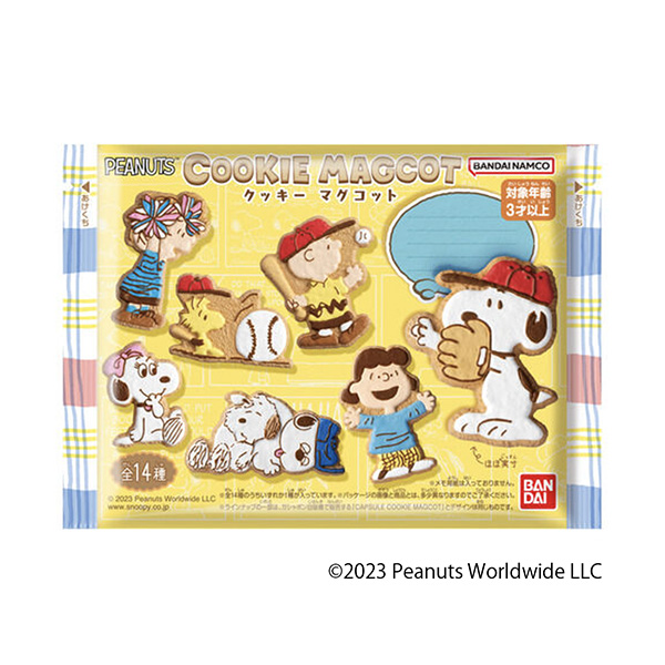 餅干麥考特萬(wàn)代食品飲料包裝設(shè)計(jì)(圖1)