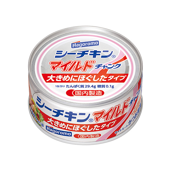 西奇金溫和組塊快樂食品食品飲料包裝設(shè)計(圖1)