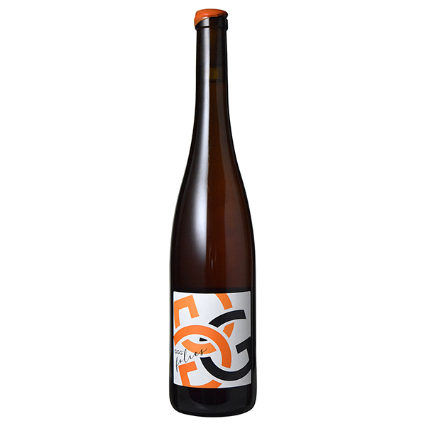 杰杰杰福瑞莫托克斯食品飲料包裝設(shè)計(圖1)