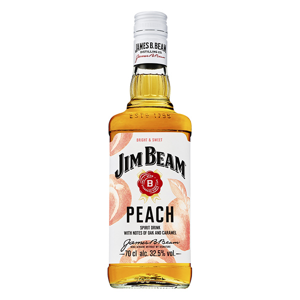 健身房橫梁水蜜桃三得利食品飲料包裝設計(圖1)