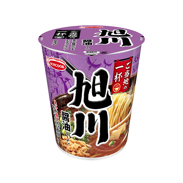 包裝設(shè)計(jì)欣賞當(dāng)?shù)匾槐夹翊ㄡu油拉面＞ (王牌廚師) (圖1)