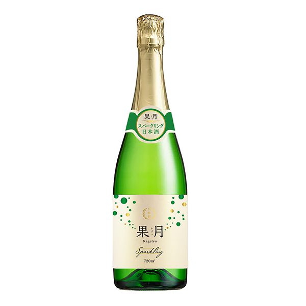 包裝設(shè)計欣賞果月火花環(huán)(月桂冠) (圖1)