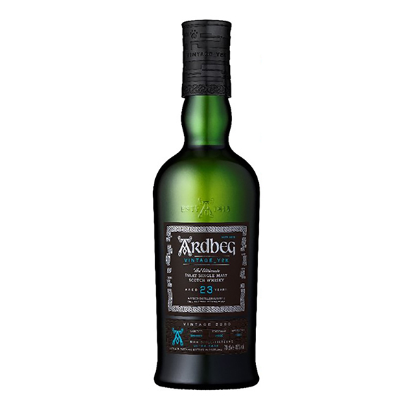 包裝設(shè)計(jì)欣賞阿德貝奇＜ Y2K 23年＞ ( MHD mohenesidiago ) (圖1)