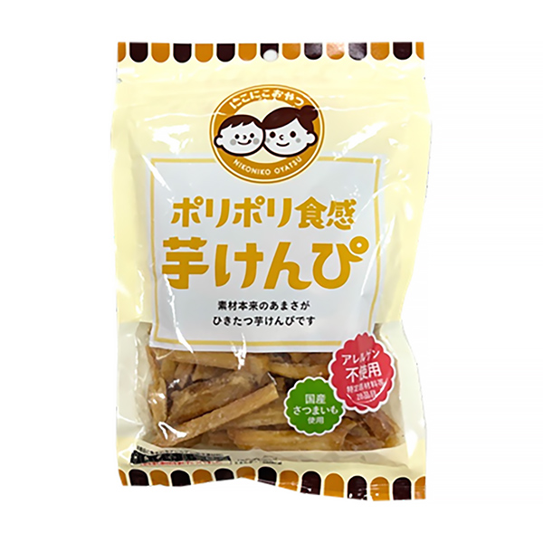 包裝設(shè)計欣賞聚口感芋頭肥皂( create ) (圖1)